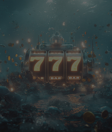 Shark Casino