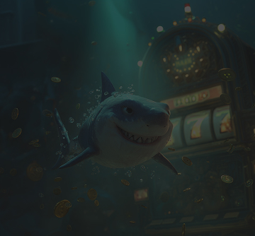 Shark Casino