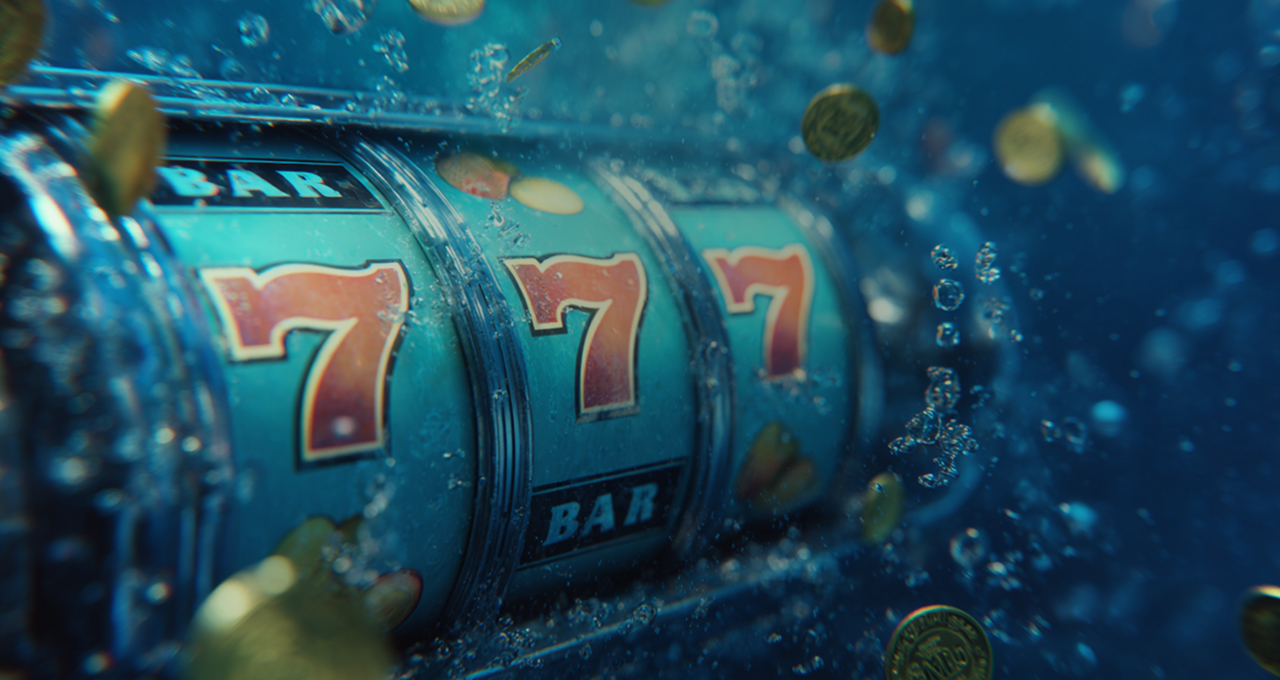 Shark Casino